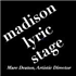 Madison Lyric Stage