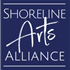Shoreline Arts Alliance
