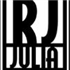 RJ Julia 